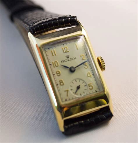 1930 rolex for sale|1930s Rolex watches for sale.